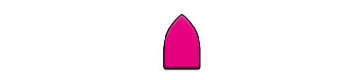 Magenta.png