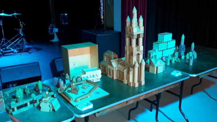 31432822_1915800191777905_4638097490317410304_o