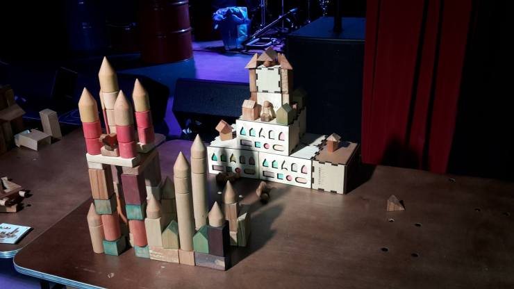 31501482_1915800761777848_6150821174247948288_o