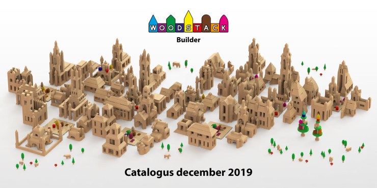 omslag december 2019